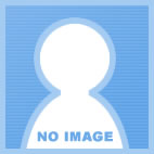 archiveslot